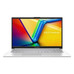 PORTATIL ASUS VIVOBOOK L1504FA-BQ4683W R5 40 16GB 512GB 15,6" W11H noAC-DI154 PORTATIL ASUS VIVOBOOK L1504FA-BQ4683W R5 40 16GB 512GB 15,6" W11H noAC