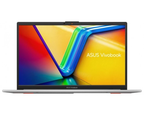 PORTATIL ASUS VIVOBOOK GO E1504GA-NJ876W i3-N305 8GB 512GB 15.6"FHD W11H