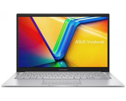PORTATIL ASUS VIVOBOOK F1404VA-NK798W I5-1334U 16GB 512GB SSD 14.0" FHD W11H