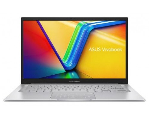 PORTATIL ASUS VIVOBOOK F1404VA-NK799W I7-1355U 16GB 512GB SSD 14.0" FHD W11H