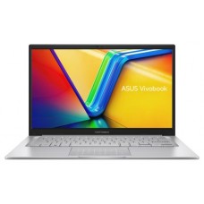 PORTATIL ASUS VIVOBOOK F1404VA-EB044W CORE 5 120U 16GB 512GB 14"FHD W11H