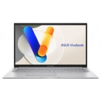 PORTATIL ASUS VIVOBOOK 17 F1704VA-AU050 CORE 7 150U 16GB 1TB 17,3"FHD FDOS