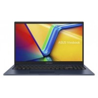 PORTATIL ASUS VIVOBOOK F1504VA-BQ155 CORE 5 120U 16GB 1TB 15,6"FHD FDOS-62DI PORTATIL ASUS VIVOBOOK F1504VA-BQ155 CORE 5 120U 16GB 1TB 15,6"FHD FDOS