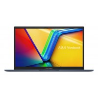 PORTATIL ASUS VIVOBOOK 15 X1504VA-BQ5317W CORE 5 120U 16GB 1TB 15.6" W11H AZUL
