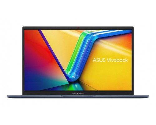 PORTATIL ASUS VIVOBOOK 15 X1504VA-BQ5317W CORE 5 120U 16GB 1TB 15.6" W11H AZUL