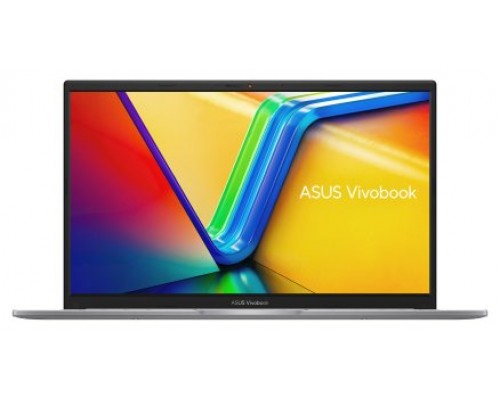 PORTATIL ASUS F1504VA-BQ153