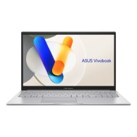 PORTATIL ASUS VIVOBOOK F1504VA-BQ277 CORE 7 150U 16GB 512GB 15,6"FHD FDOS