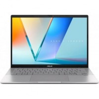 PORTATIL ASUS S3407CA-LY124-81DU PORTATIL ASUS S3407CA-LY124