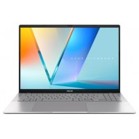 PORTATIL ASUS VIVOBOOK S M3607KA-SH049W R5 330 32GB 1TB 16"OLED W11H