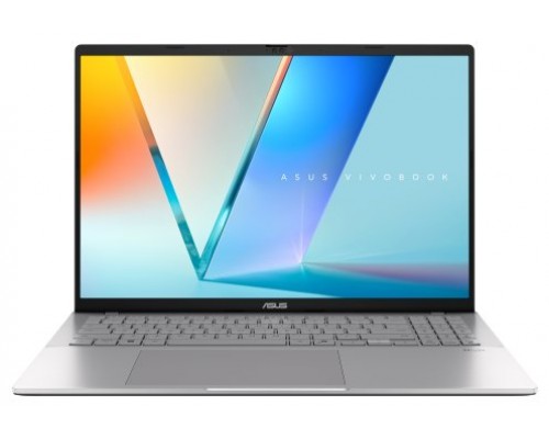 PORTATIL ASUS VIVOBOOK S M3607KA-SH049W R5 330 32GB 1TB 16"OLED W11H