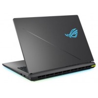 PORTATIL ASUS G815LW-S9095