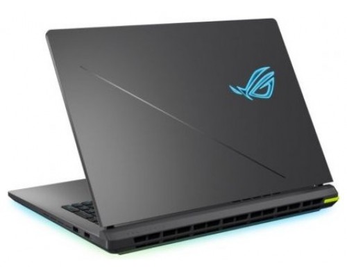 PORTATIL ASUS G815LW-S9095