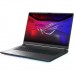 PORTATIL ASUS G815LW-S9095-DU375 PORTATIL ASUS G815LW-S9095