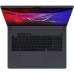 PORTATIL ASUS G815LW-S9095-DU375 PORTATIL ASUS G815LW-S9095