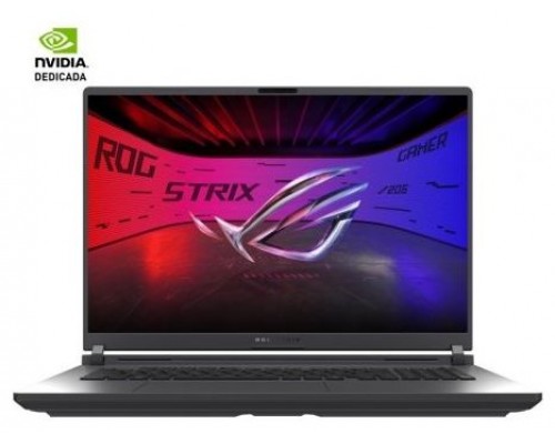 PORTATIL ASUS G815LR-S9046