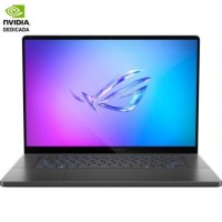 PORTATIL ASUS GU605CM-QR003-252DU PORTATIL ASUS GU605CM-QR003