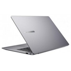 PORTATIL ASUS P5405CSA-NZ0719X