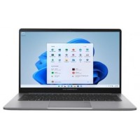 PORTATIL ASUS P1403CVA-S60543X