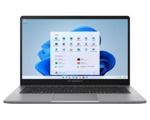 PORTATIL ASUS P1403CVA-S61433X-DU105 PORTATIL ASUS P1403CVA-S61433X