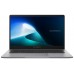 PORTATIL ASUS P1403CVA-S61433X-DU105 PORTATIL ASUS P1403CVA-S61433X