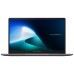 PORTATIL ASUS P1403CVA-S61433X-DU105 PORTATIL ASUS P1403CVA-S61433X
