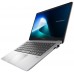 PORTATIL ASUS P1403CVA-S61433X-DU105 PORTATIL ASUS P1403CVA-S61433X