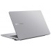PORTATIL ASUS P1403CVA-S61433X-DU105 PORTATIL ASUS P1403CVA-S61433X