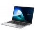 PORTATIL ASUS P1403CVA-S61433X-DU105 PORTATIL ASUS P1403CVA-S61433X