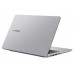 PORTATIL ASUS P1403CVA-S61433X-DU105 PORTATIL ASUS P1403CVA-S61433X