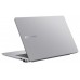 PORTATIL ASUS P1403CVA-S61433X-DU105 PORTATIL ASUS P1403CVA-S61433X