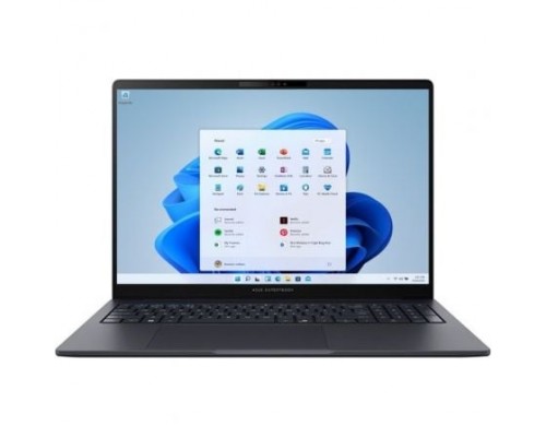 PORTATIL ASUS B3605CCA-MB0020X