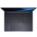 PORTATIL ASUS B3605CCA-MB0387X
