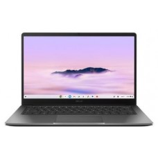 ASU-CHROME CX1405CTA-S60119