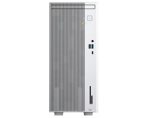 PC ASUS MINI TOWER V500MV-13620H0040   i7-13620H 16GB 1TB FreeDOS