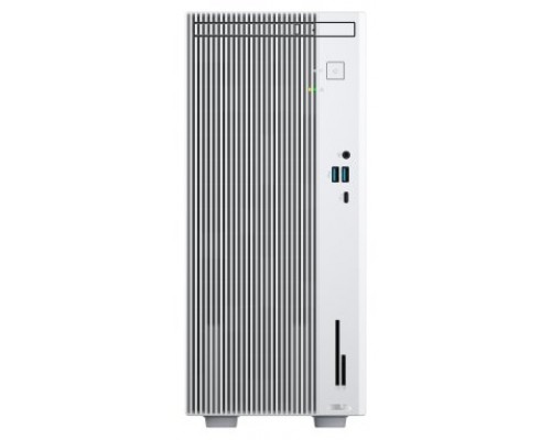 PC ASUS MINI TOWER  V500MV-13420H0160   I5-13420H 16GB 512GB FreeDOS