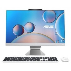 ORDENADOR SOBREMESA ASUS M3402WFAK-WA0260