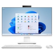 ORDENADOR SOBREMESA ASUS V470VAK-WPE194W-DU124 ORDENADOR SOBREMESA ASUS V470VAK-WPE194W