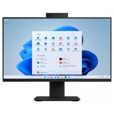 ORDENADOR SOBREMESA ASUS P470VAK-BPE287X-DU127 ORDENADOR SOBREMESA ASUS P470VAK-BPE287X