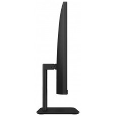 ORDENADOR SOBREMESA ASUS P470VAK-BPE1640-DU95 ORDENADOR SOBREMESA ASUS P470VAK-BPE1640