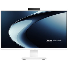 ORDENADOR SOBREMESA ASUS V470VAK-WPE1330-DU93 ORDENADOR SOBREMESA ASUS V470VAK-WPE1330