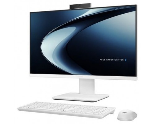 ORDENADOR SOBREMESA ASUS V440VAK-WPC099W