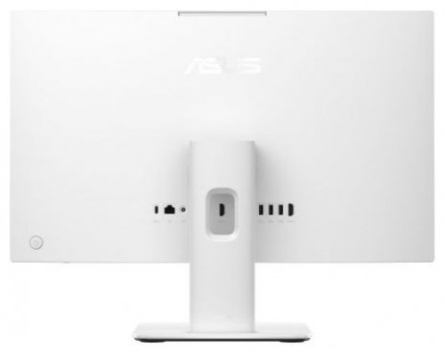 PC AIO ASUS V400 V440VAK-WPC100W I7-13620H 16GB 512GB 23,8" W11H