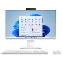 ORDENADOR SOBREMESA ASUS V440VAK-WPC237W-128DU ORDENADOR SOBREMESA ASUS V440VAK-WPC237W