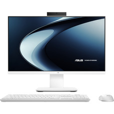 PC AIO ASUS V400 V440VAK-WPC275W CORE 5 210H 16GB 512GB 23.8" W11H-DI95 PC AIO ASUS V400 V440VAK-WPC275W CORE 5 210H 16GB 512GB 23.8" W11H