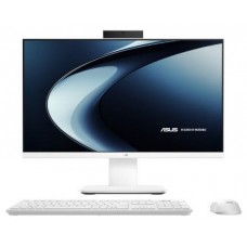 ORDENADOR SOBREMESA ASUS V440VAK-WPC1670-DU69 ORDENADOR SOBREMESA ASUS V440VAK-WPC1670