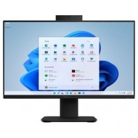 ORDENADOR SOBREMESA ASUS P440VAK-BPC823X-115DU ORDENADOR SOBREMESA ASUS P440VAK-BPC823X