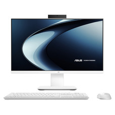 PC AIO ASUS V400 V440VAK-WPC2350 CORE 5 210H 16GB 512GB 23,8" FDOS BLANCO-DI102 PC AIO ASUS V400 V440VAK-WPC2350 CORE 5 210H 16GB 512GB 23,8" FDOS BLANCO
