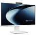PC AIO ASUS V400 V440VAK-WPC2470 CORE 7 240H 16GB 512GB 23.8" FDOS BLANCO