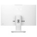 PC AIO ASUS V400 V440VAK-WPC2470 CORE 7 240H 16GB 512GB 23.8" FDOS BLANCO