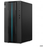 PC LENOVO IDEACENTRE GAMING 5 17ACN7 RYZ7 5700G 16GB 1TB RTX3060 FreeDOS